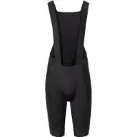 Vaude Kuro Ii Pyöräilyshortsit