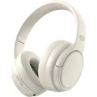 Conceptronic PARRIS03C, Langallinen & langaton, Musiikki, 20 - 20000 Hz, 198,5 g, Kuulokkeet, Kerman väri