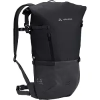 Vaude citygo 23 ii