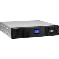 Eaton 9SX 1000I RACK2U (9SX1000IR)
