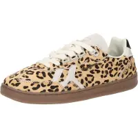 Pepe Jeans Ball Top Lenkkarit