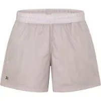 Under Armour Urheiluhousut harmaa