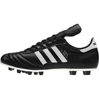 Adidas Copa Mundial Jalkapallokengät