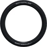 Schwalbe Kova rengas Smart Plus