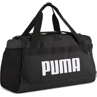 Puma Challenger Duffle Laukku