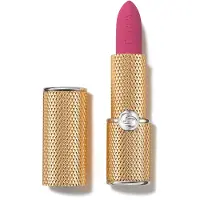 By Terry Rouge Opulent Satin Lipstick, N7 Pink Palace