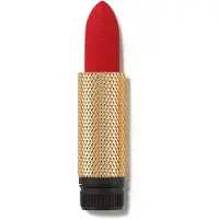 By Terry Rouge Opulent Satin Lipstick Refill N8 Mon Rouge