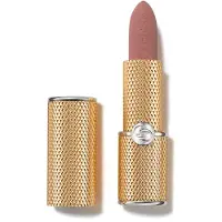 By Terry Rouge Opulent Satin Lipstick, N1 Vintage Nude