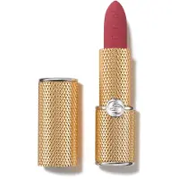 By Terry Rouge Opulent Satin Lipstick, N3 Sweet Romance