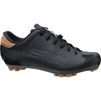 Sidi Dust Shoelace Mtb-kengät