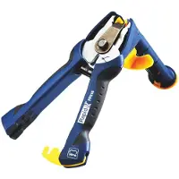 Rapid Aitapihdit FP216