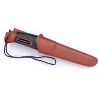 Morakniv Companion Spark