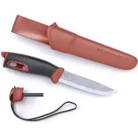 Morakniv Companion Spark
