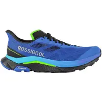 Rossignol Vezor Polkujuoksukengät