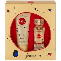 Miro Femme Tuoksupakkaus 1 kpl
