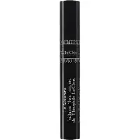T.LeClerc Intense Ripsiväri 14 ml Nr. 01 - Noir