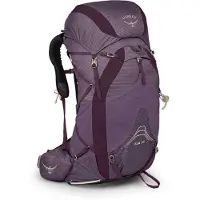 Osprey Eja 38 naisten reppu