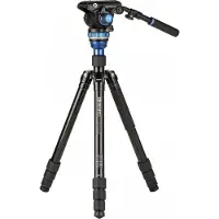 Benro Jalusta Aero A3883T + S6 PRO