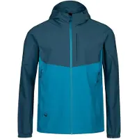 Halti Men's Pallas Evo Hooded Jacket miesten softshell-takki