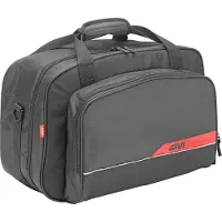 Givi -Sisälaukku