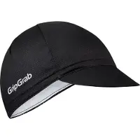 Gripgrab Lightweight Summer Lippis