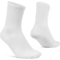 Gripgrab Airflow Lightweight Sukat