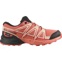 Salomon Speedcross Wp Vaelluskengät