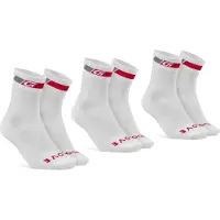 Gripgrab Classic Regular Cut Sukat 3 Parit