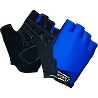 Gripgrab X-trainer Lyhyet Hanskat