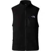 The North Face W Yumiori Vest