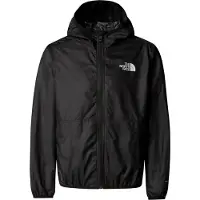 The North Face Cyclone Takki