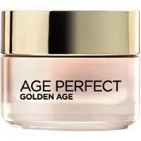 L'Oréal Age Perfect Golden Cream 50 ml