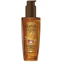 L'Oréal - Elvive Extraordinary Oil Dry Treatment 100 ml