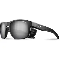 Julbo Shield M Aurinkolasit