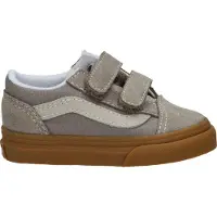 Vans Old Skool V Taaperonkengät