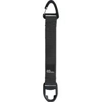 Jack Wolfskin 365 Avaimenperä