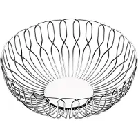 Georg Jensen Alfredo leipäkori, pieni