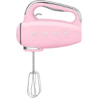 Smeg Sähkövatkain