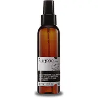 BULLFROG Super Hold Hiusspray 100 ml