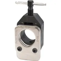 Park Tool Sg-6 Threadless Saw Guide Werkzeug