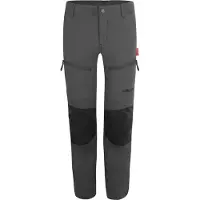 TROLLKIDS Nordfjord Zip-off Housut