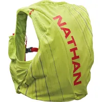 Nathan Pinnacle 12l Hydratöintiliivi