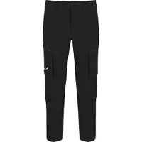 Salewa Puez Durastretch Cargo Housut