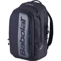Babolat Court Hero Reppu