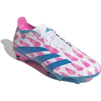 Adidas Predator League Fg Jalkapallokengät