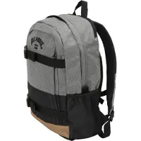 Billabong Command Stash Reppu