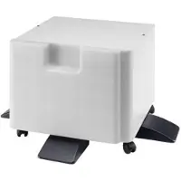 Kyocera – Wooden Cabinet CB-470 For all (870LD00078)