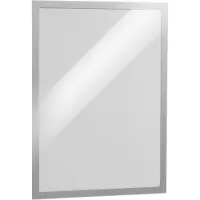 Durable DURAFRAME, A3, Hopea, Muotokuva/Maisema (488323)