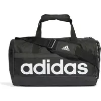 Adidas Linear Duf Xs - Black - ONE SIZE