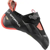 La Sportiva Theory Kiipeilykengät